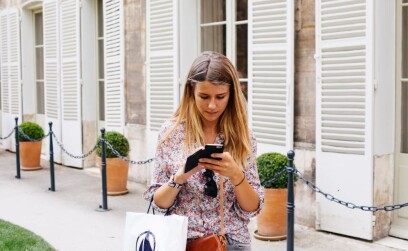 Что делать, если мужчина пишет, только когда хочет встретиться — причины, определение серьезности его намерений