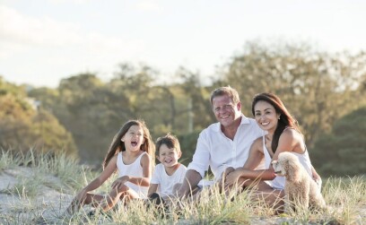 Отношения с разведенной женщиной с двумя детьми: подводные камни или что следует знать мужчине