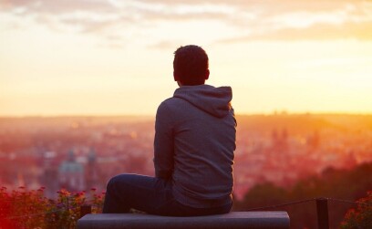 Как понять, что у парня давно не было отношений: причины, признаки, последствия