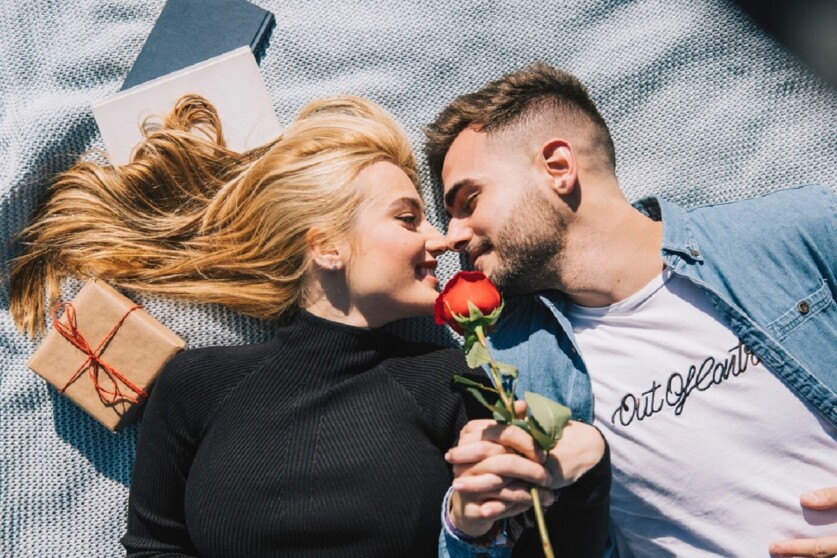 Как распознать верного и неверного мужчину