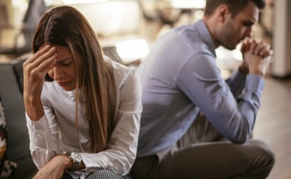 Как мужчины разных знаков Зодиака переживают разрыв отношений – особенности мужской психологии