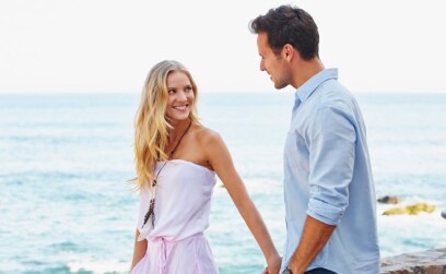 Руководство для женщин: что делать, если парень не хочет серьезных отношений, но и не отпускает