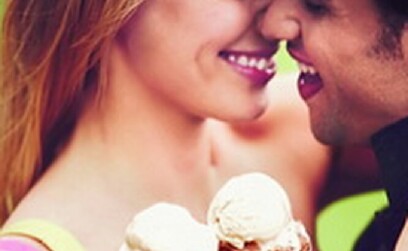 Что такое «ванильный секс»?