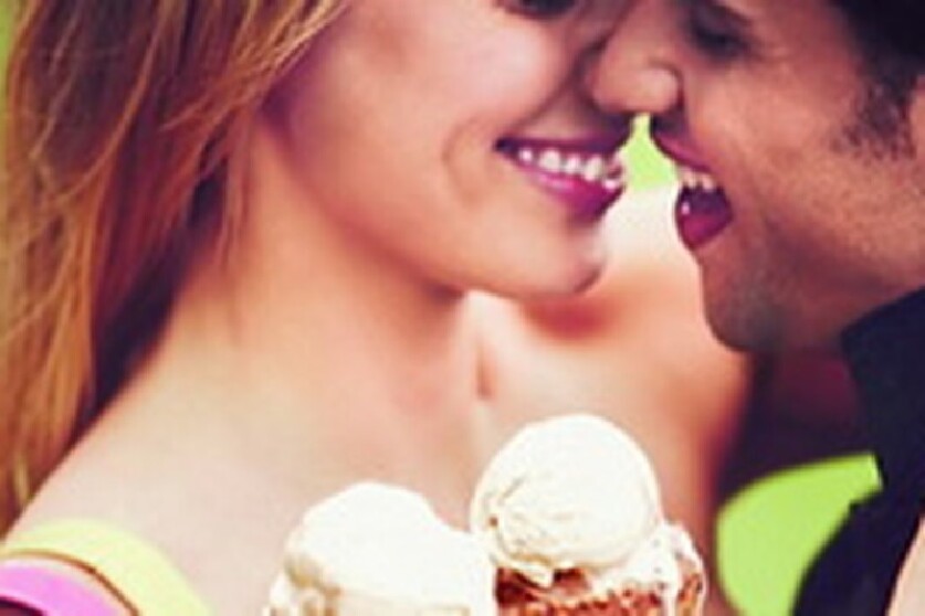 Что такое «ванильный секс»?