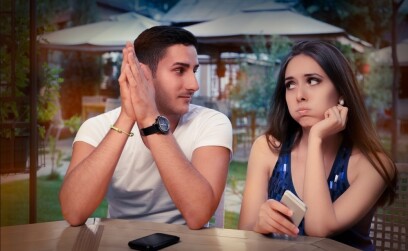 Как оригинально ответить на вопрос «Чем увлекаешься?» парню или девушке по переписке и как не стоит отвечать