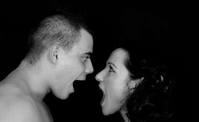 3 основные причины прекращения отношений после секса