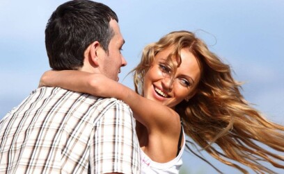 Сильная женщина в отношениях – качества, преимущества положения, порядок становления личности