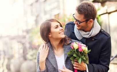 Способы, как удивить мужчину в отношениях