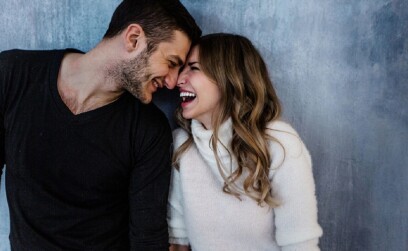 Зеркальные‌ ‌отношения‌ ‌между‌ ‌мужчиной‌ ‌и‌ ‌женщиной:‌ ‌хорошо‌ ‌или‌ ‌плохо‌