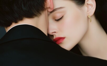 Фразы и вопросы, которые помогут стать ближе с партнером