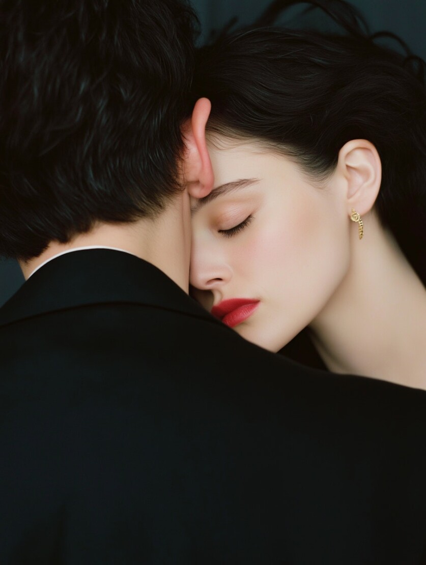 Фразы и вопросы, которые помогут стать ближе с партнером