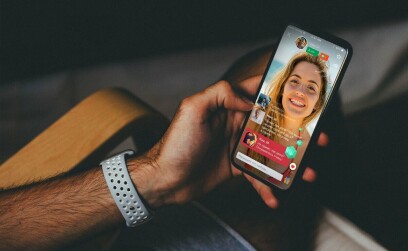 Топ-5 лучших бесплатных сайтов знакомств Москвы и области