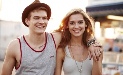 Что такое френдзона в отношениях у парней простыми словами: признаки, причины