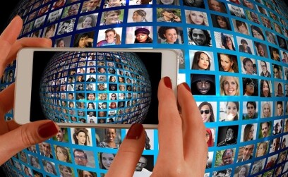 Самые безопасные сайты знакомств