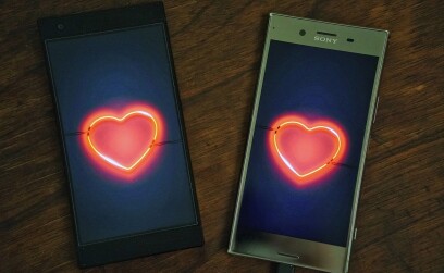 Написал девушке «давай познакомимся», она ответила «давай», что писать дальше