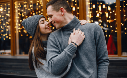 Лучшие идеи подарков парню на годовщину отношений