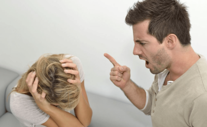 Пассивная агрессия в отношениях: определение понятия, признаки и способы избавления