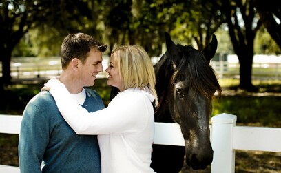 Девушка сына не хочет знакомиться с нами: причины и действия родителей
