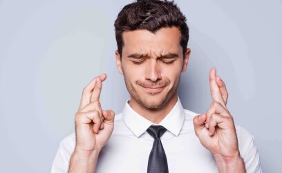Как вывести мужчину на чистую воду: причины и признаки мужского вранья