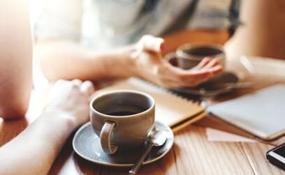 Какие вопросы можно задать, чтобы влюбить в себя мужчину, и о чем спрашивать не стоит