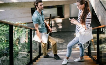 Что делать, если после 2 свидания парень не пишет: причины, распознавание лживых отговорок