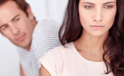 Отношения между мужчиной и женщиной – виды и их характеристика