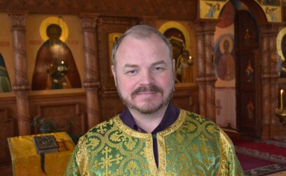 Особенности православных знакомств с девушками и мужчинами для серьезных отношений: что думает церковь и как найти надежный христианский сайт