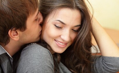 Как построить отношения с разведенным мужчиной: советы психолога