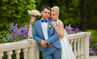 Почему испортились отношения после свадьбы: причины конфликтов