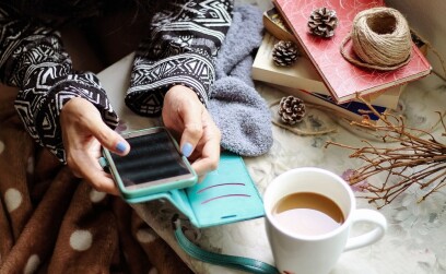 Где можно познакомиться с девушкой в интернете