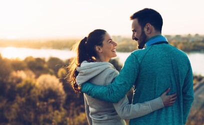 Двойные стандарты в отношениях: что это, как избавиться