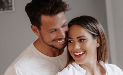 Реальные поступки ответственного мужчины в отношениях