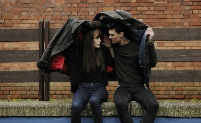 Как правильно выяснять отношения с парнем без ссоры: пошаговая инструкция и рекомендации психологов