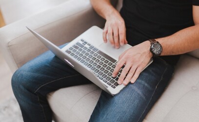 Игра для онлайн-знакомства с мужчинами