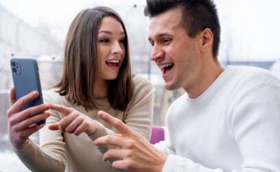 Как обманывают на сайтах знакомств с иностранцами и как защититься от мошенничества