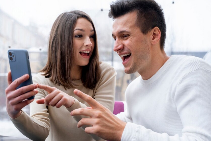 Как обманывают на сайтах знакомств с иностранцами и как защититься от мошенничества