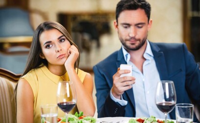 Список лучших вопросов, которые нужно задавать мужчине на первом свидании, советы опытных психологов