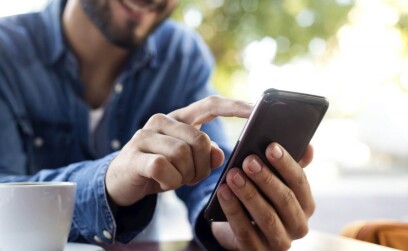 Парень пишет комплименты мне: как реагировать и отвечать на комплименты незнакомца