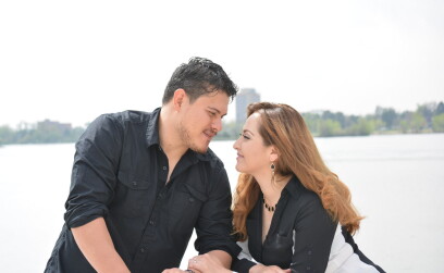 Как правильно спросить у мужчины, какие между нами отношения