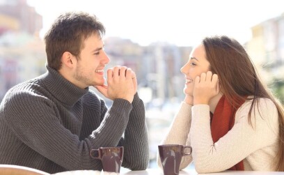 Как попросить фото у девушки или у парня при знакомстве и что делать, если просят у тебя