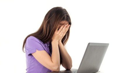 Что делать, если мужчина добавился в друзья, но не пишет: причины, манеры поведения