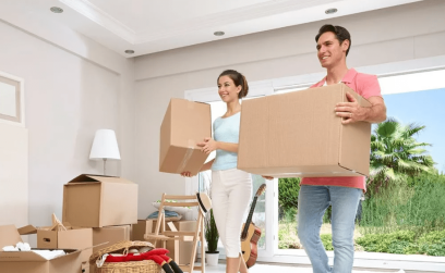 Как переехать жить к парню и сказать об этом родителям – рекомендации психологов