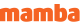 Mamba