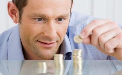 Жадный мужчина в отношениях: как определить и можно ли исправить