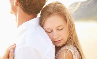 Что значит близкие отношения между мужчиной и женщиной: классификация по степени близости