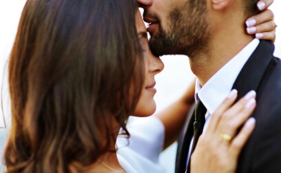 Почему девушка не уважает парня в отношениях