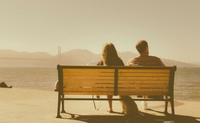 Мужское безразличие: определение, признаки, причины и способы борьбы