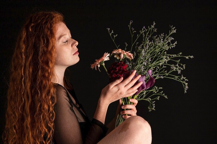 Π’Π°ΠΉΠ½ΡΠ΅ ΠΆΠ΅Π»Π°Π½ΠΈΡ ΠΆΠ΅Π½ΡΠΈΠ½, ΠΎ ΠΊΠΎΡΠΎΡΡΡ
 Π½Π΅ Π³ΠΎΠ²ΠΎΡΡΡ