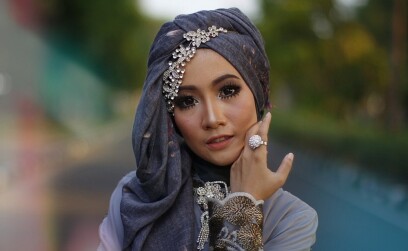 Где познакомиться с мусульманской девушкой — обзор лучших интернет-порталов