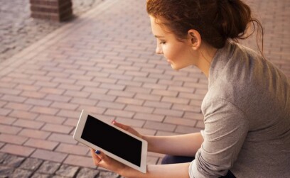 Какие цели преследуют мужчины, знакомясь с девушкой онлайн